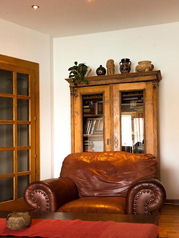 Apartments Suton Mokosica Room photo